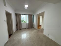Astor Green (D21), Condominium #465730021